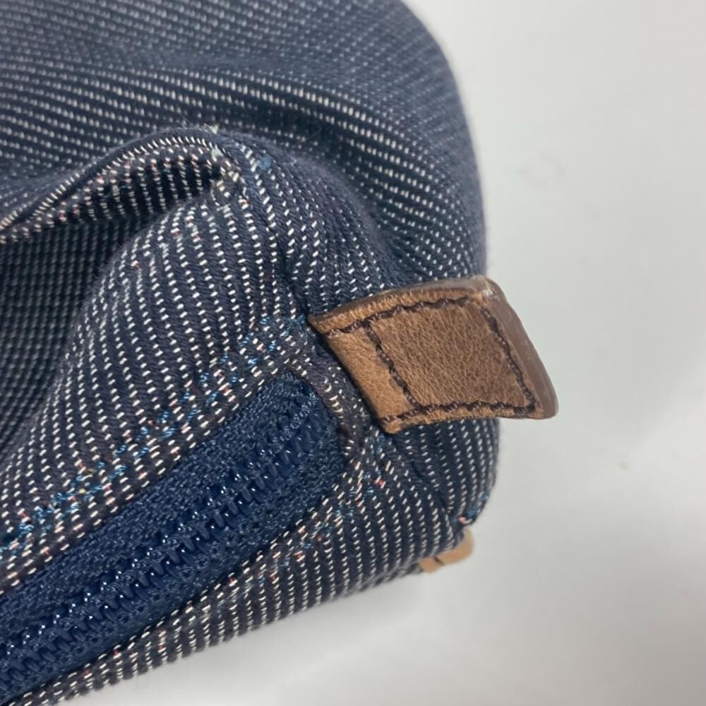 Fendi Belt Bag