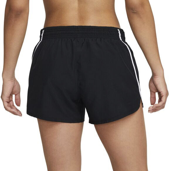 Swoosh Dri Fit 10k Lobeshorts