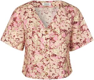 MeliaMD print top