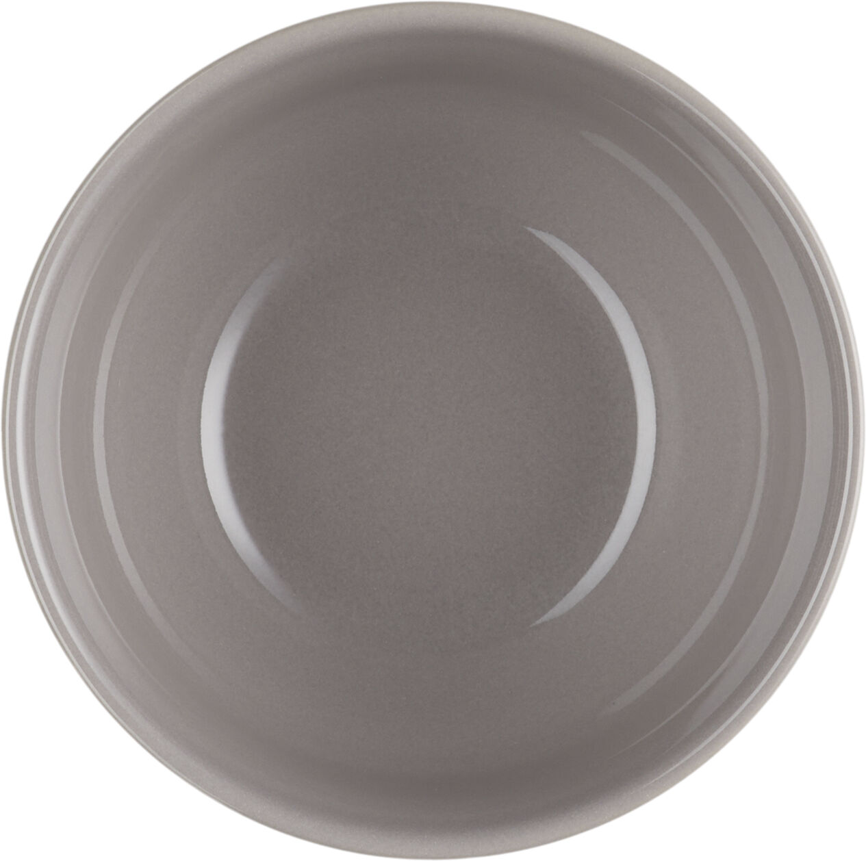 Coupe Snacksk&aring;l 12cm Flint