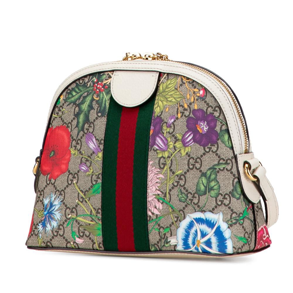 Gucci Ophidia