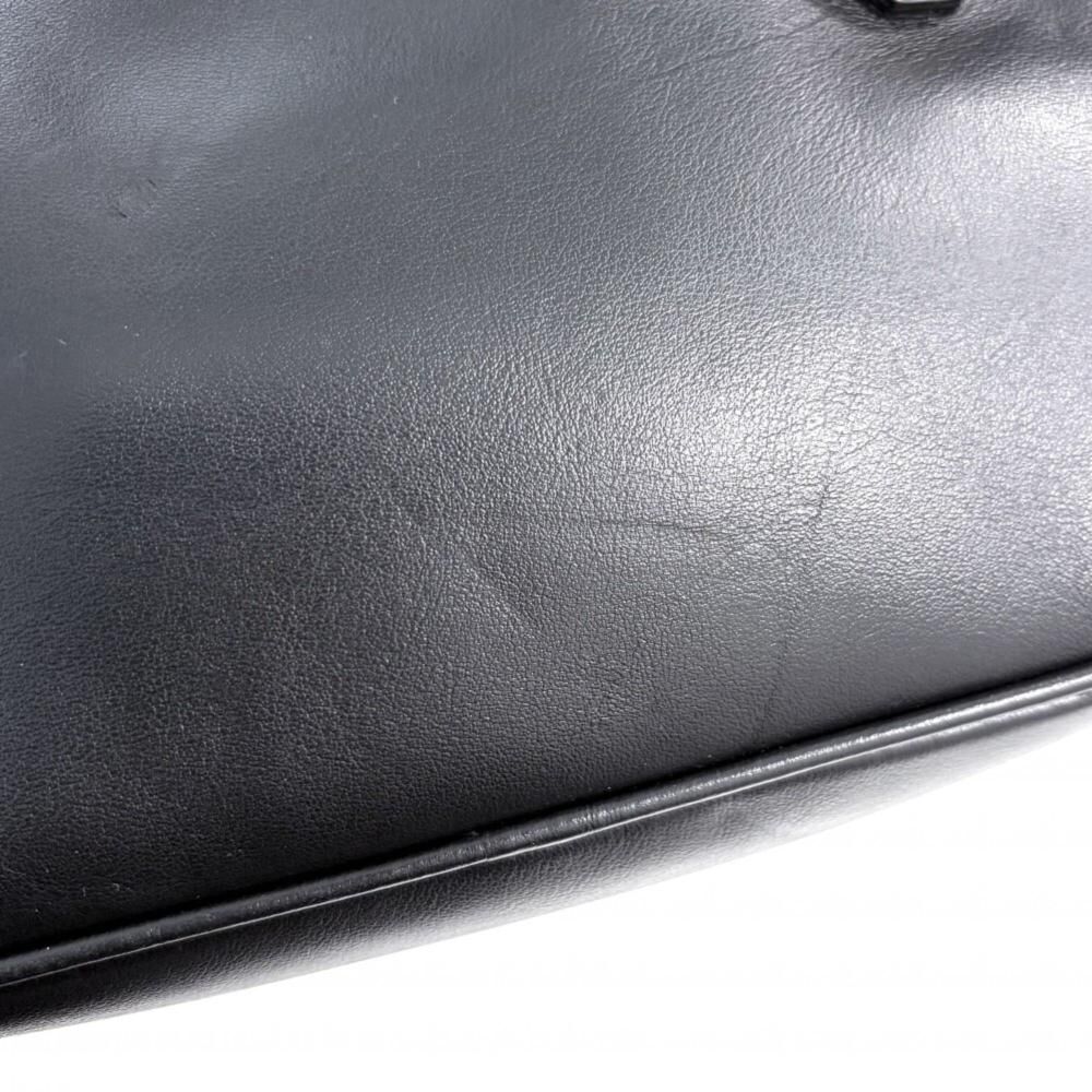 Versace Shoulder Bag
