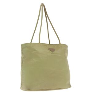Prada Tote