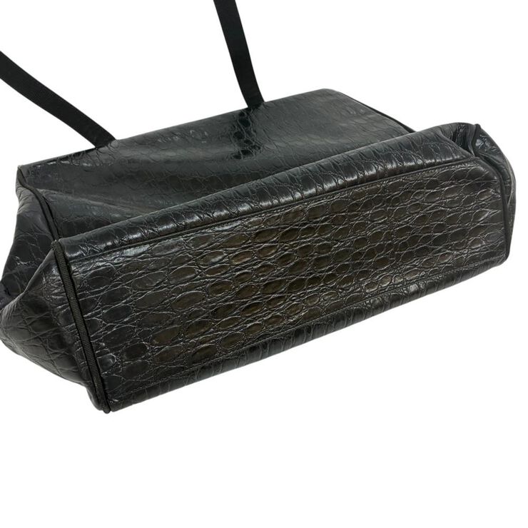 Salvatore Ferragamo Tote