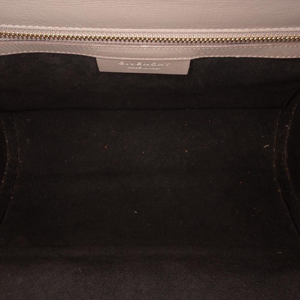 Givenchy Crossbody Bag