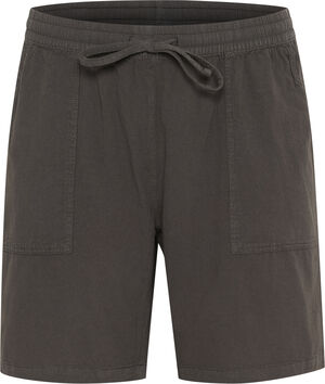 KCnana Liah Shorts