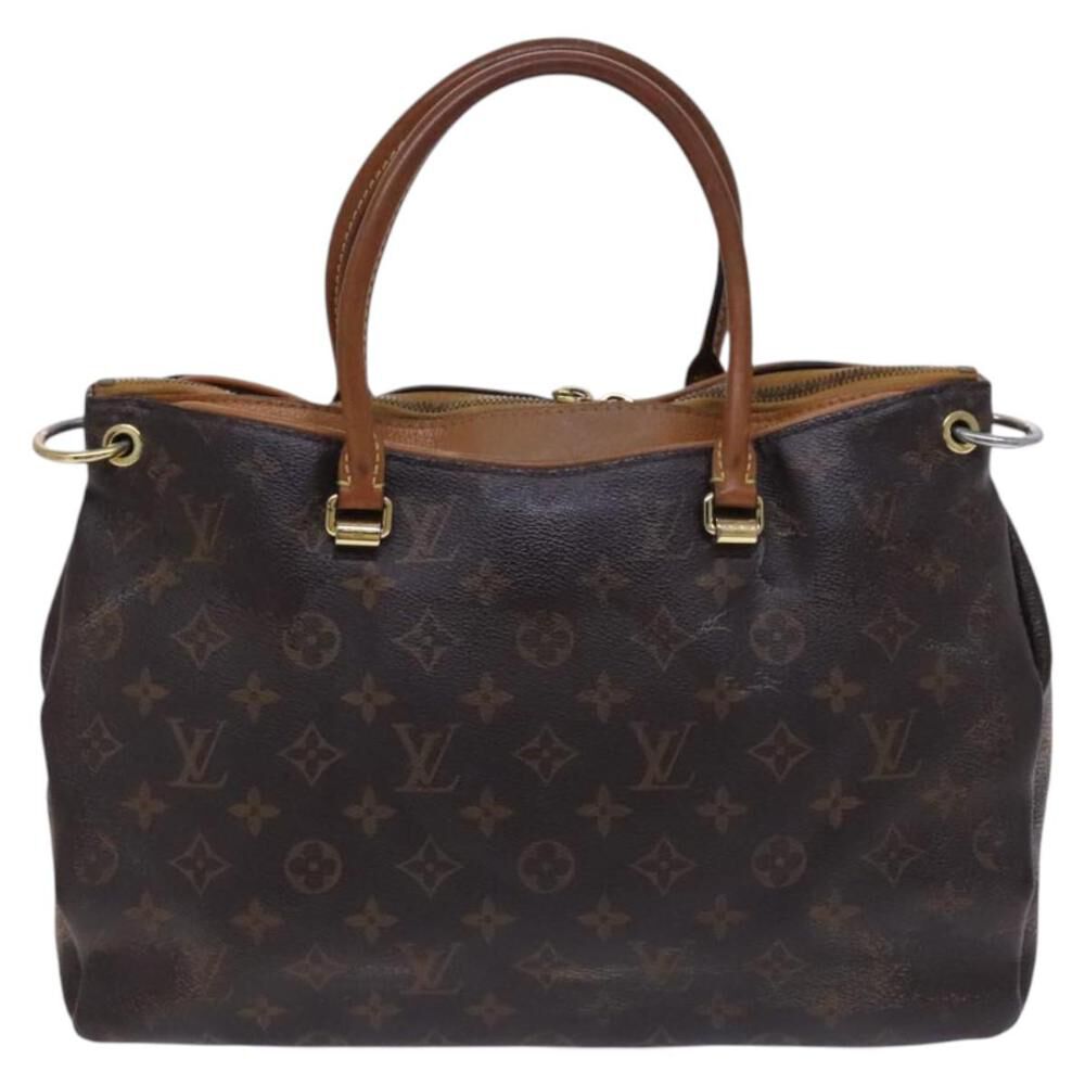 Louis Vuitton Pallas
