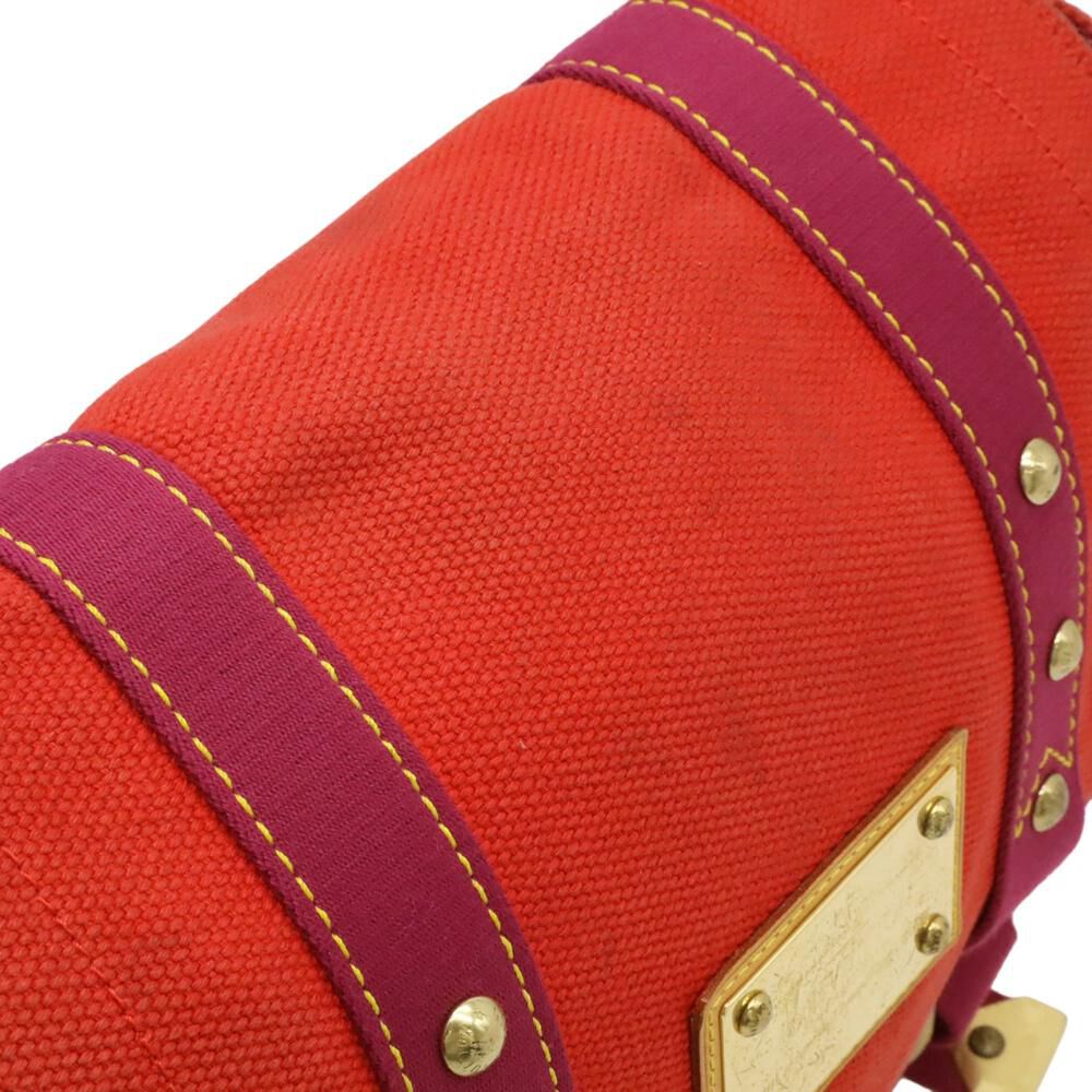 Louis Vuitton Antigua