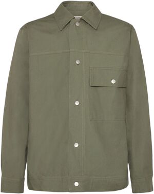 Blake Jacket 4130