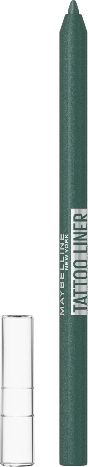 Tattoo Liner Gel Pencil