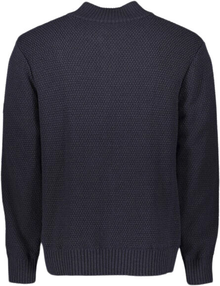 Donsor striktr&oslash;je m. for