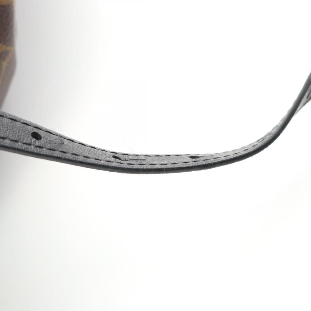 Louis Vuitton Palm Springs