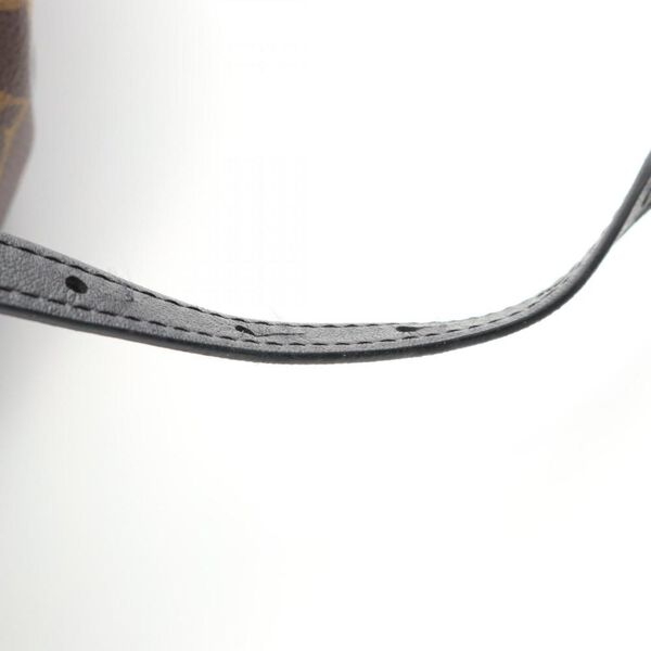 Louis Vuitton Palm Springs