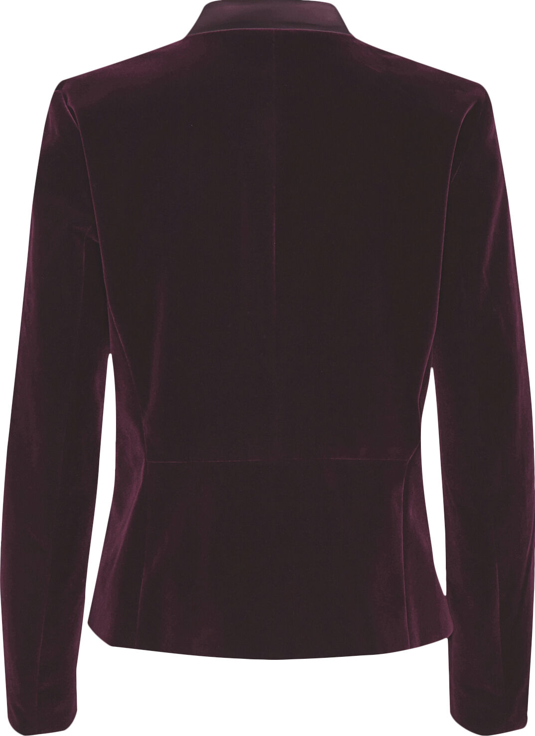 original nail polish