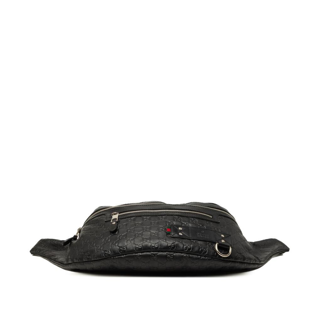 Gucci Belt Bag