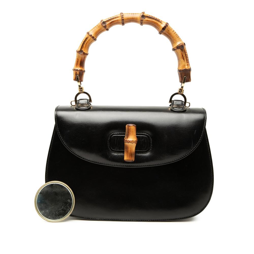 Gucci Bamboo
