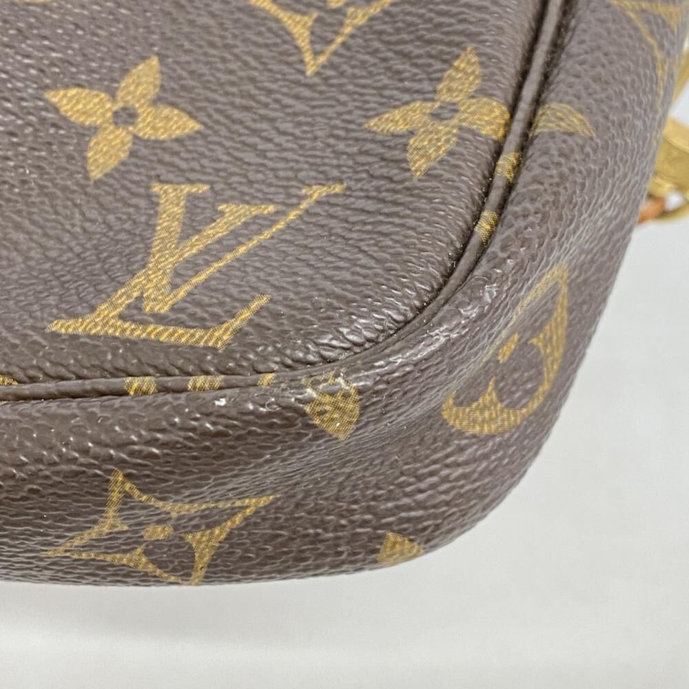 Louis Vuitton Pochette Accessoires