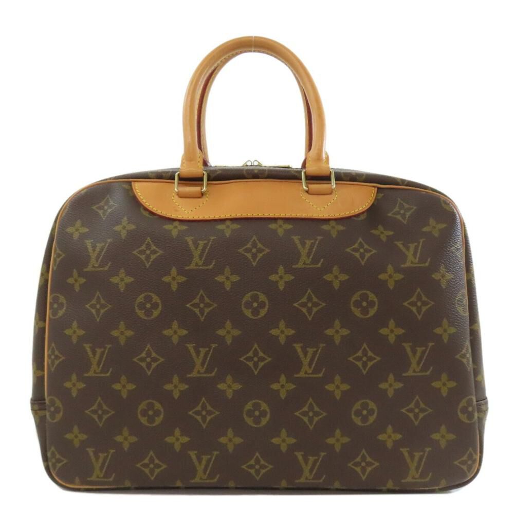 Louis Vuitton Deauville