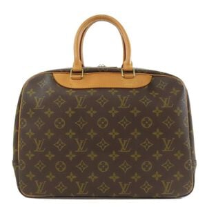 Louis Vuitton Deauville