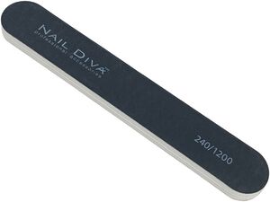 Buffer Koala Mani Buffer 240/1200