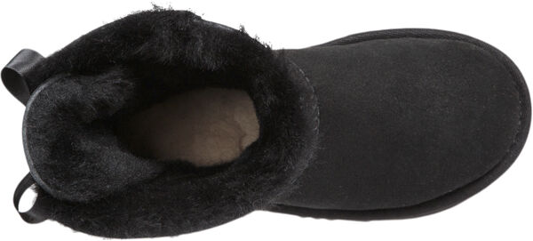 Mini Bailey Bow II