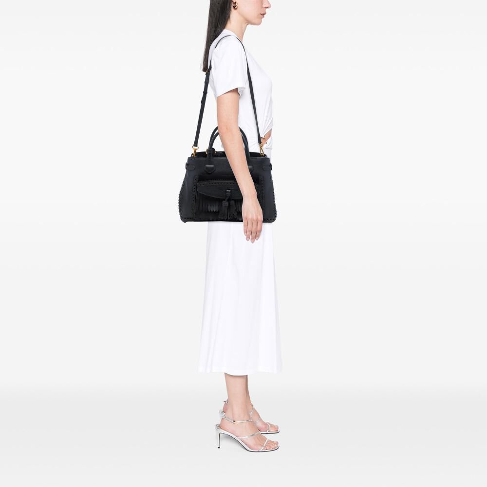 Burberry Tote