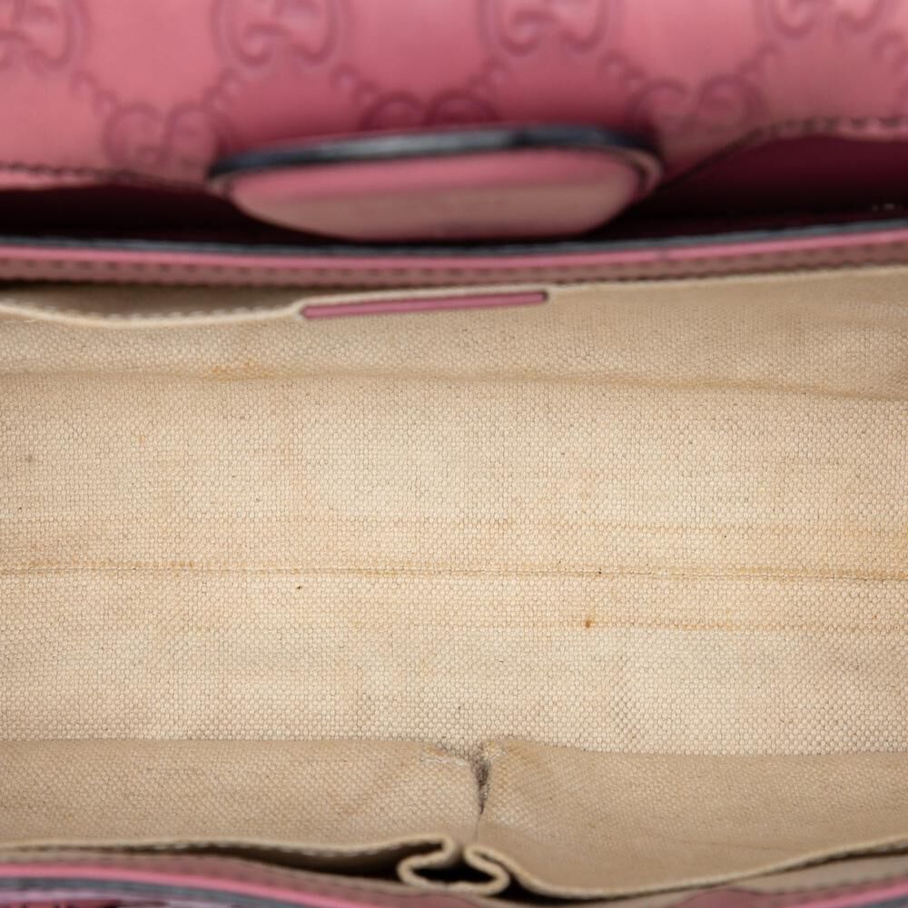 Gucci Shoulder Bag