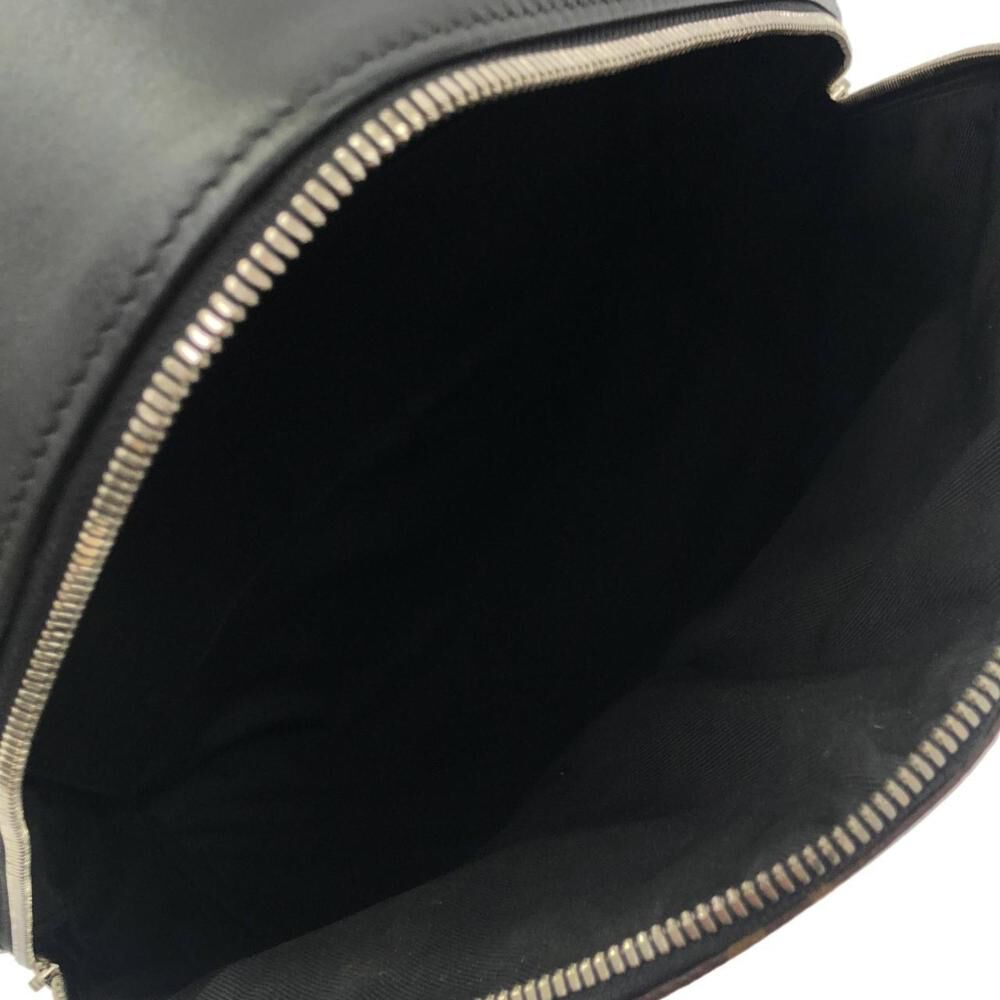 Louis Vuitton Backpack