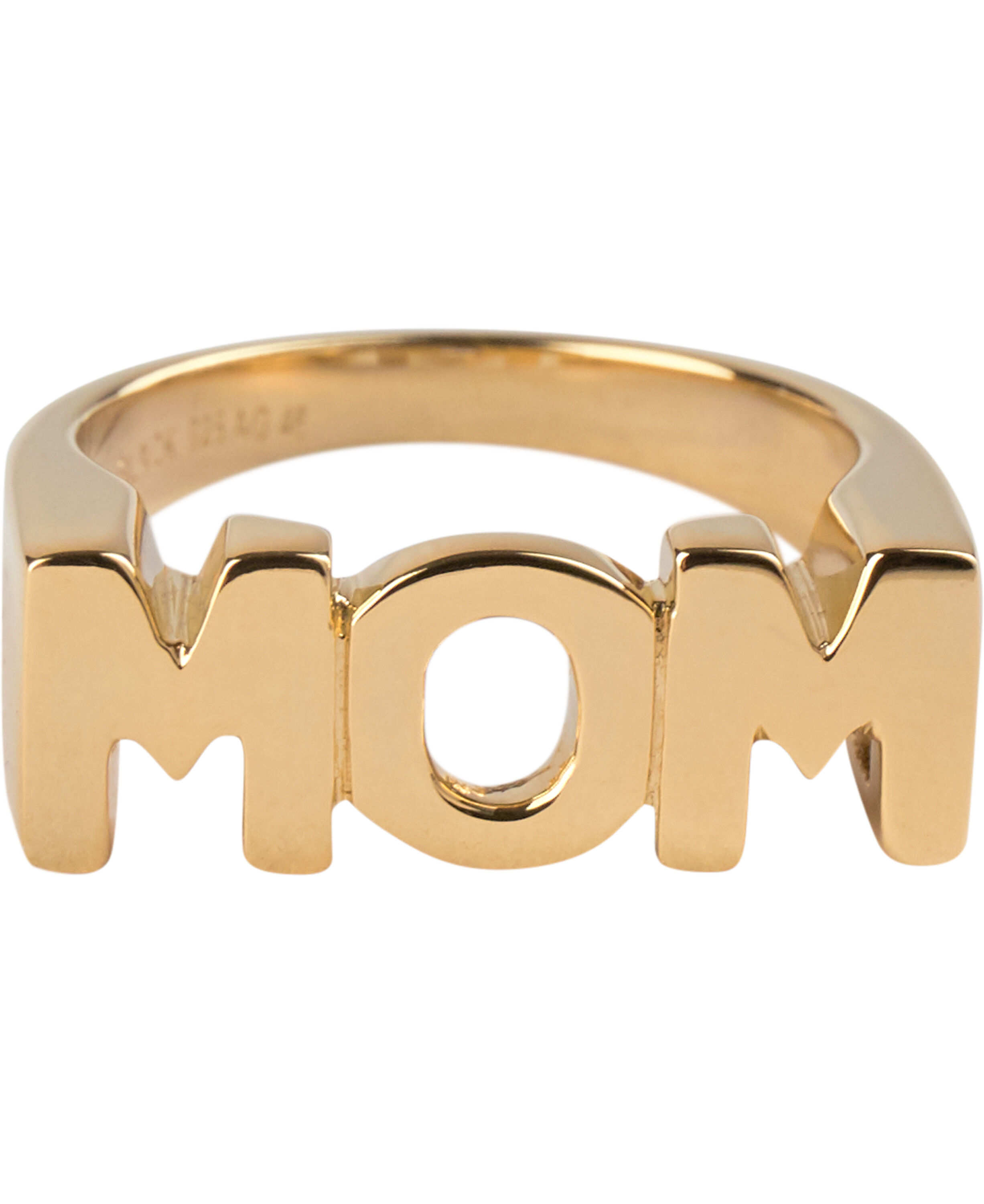 mom ring