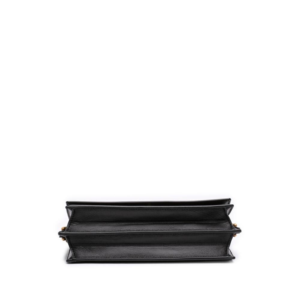 Yves Saint Laurent Crossbody Bag