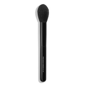Precision Powder Brush