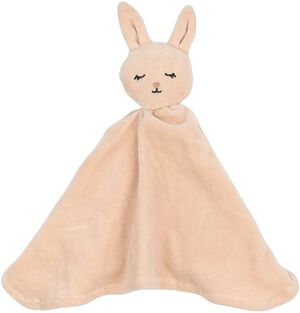 Cuddler - Bunny