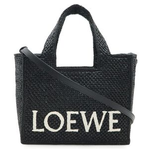 Loewe Tote