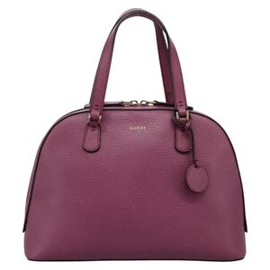 Gucci Handbag