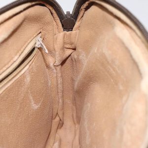 Gucci Clutch