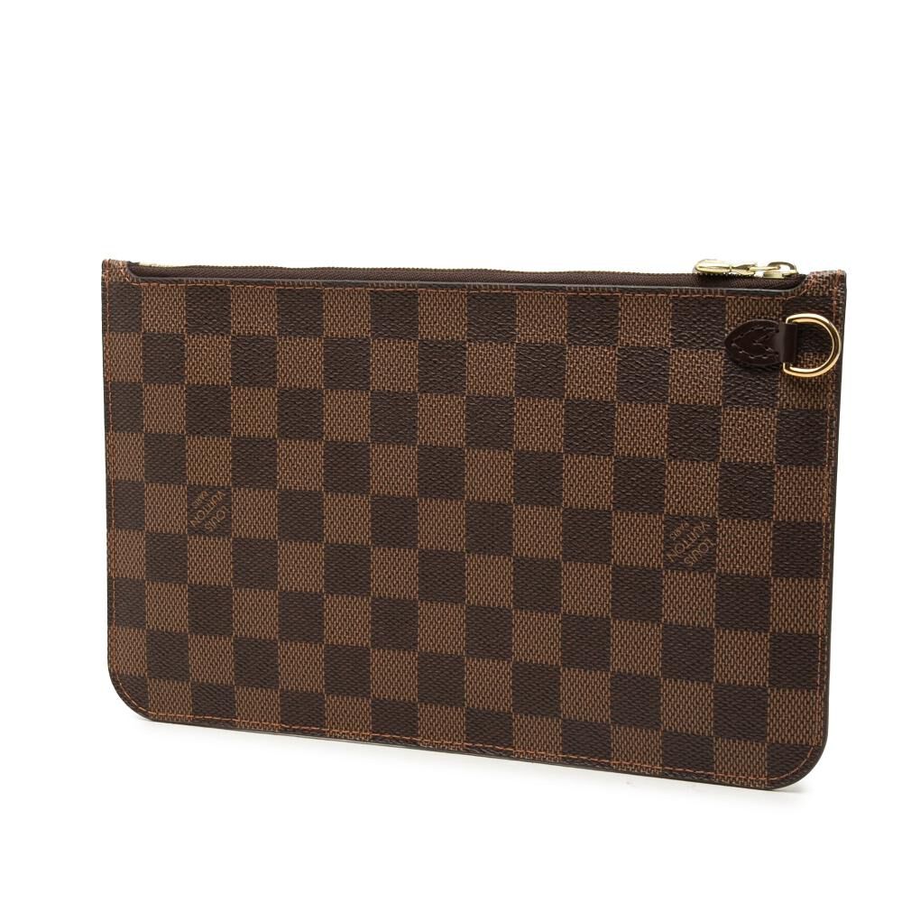 Louis Vuitton Neverfull