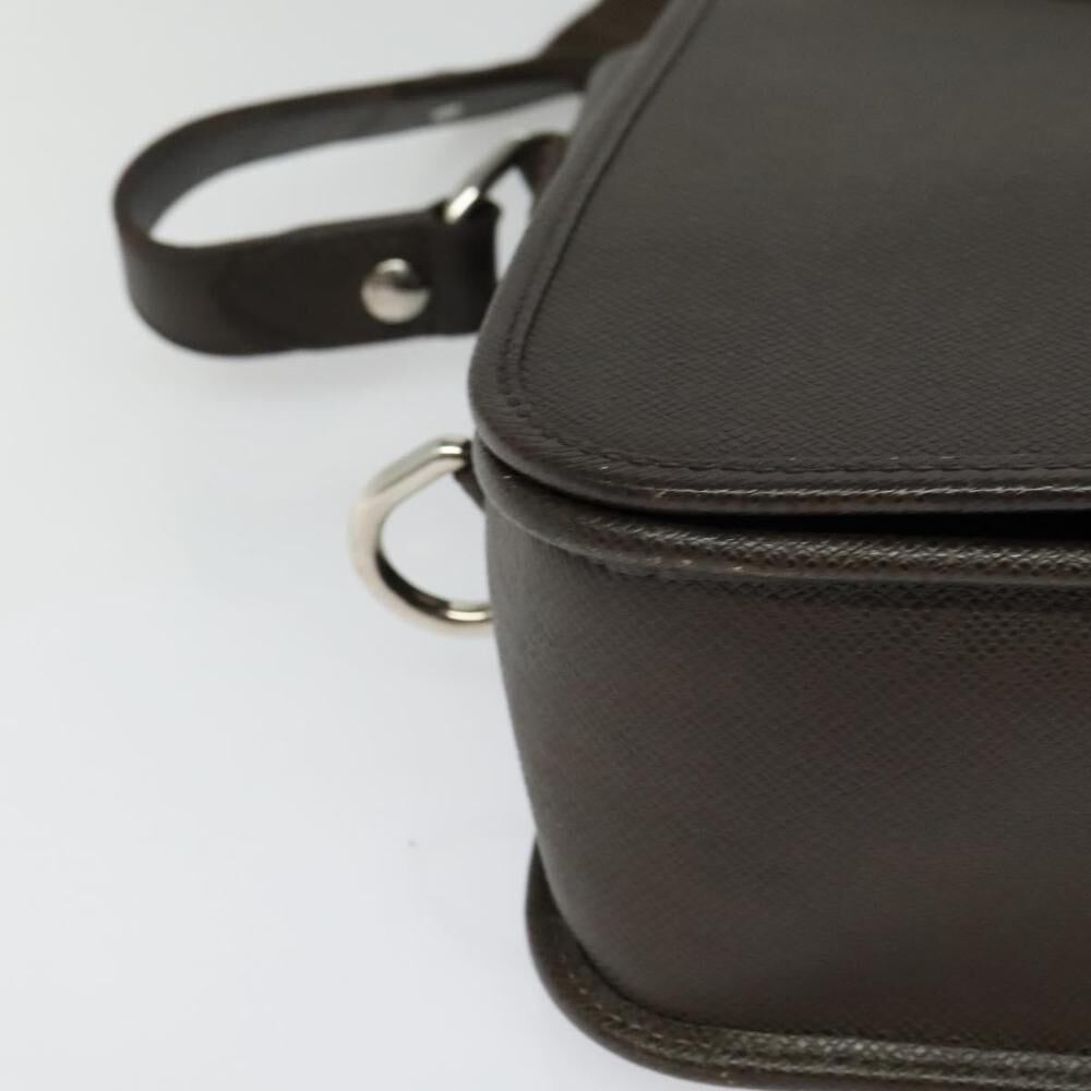 Louis Vuitton Andrei