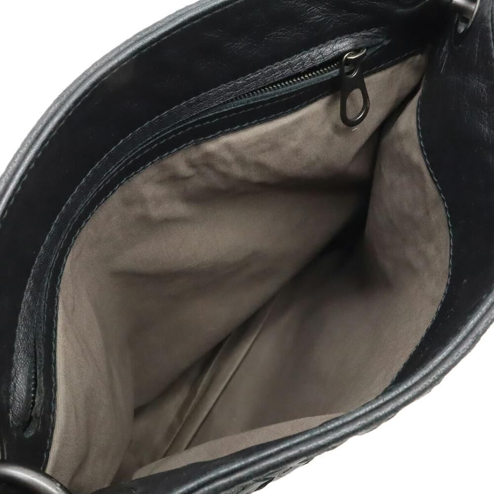 Bottega Veneta Shoulder Bag
