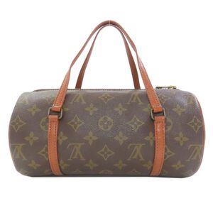 Louis Vuitton Papillon