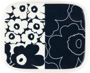 UNIKKO KOLLAASI LAUTANEN 12X15