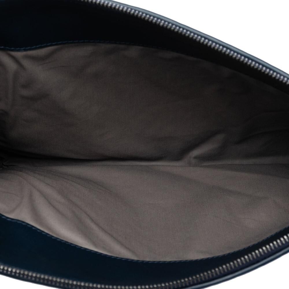 Bottega Veneta Clutch