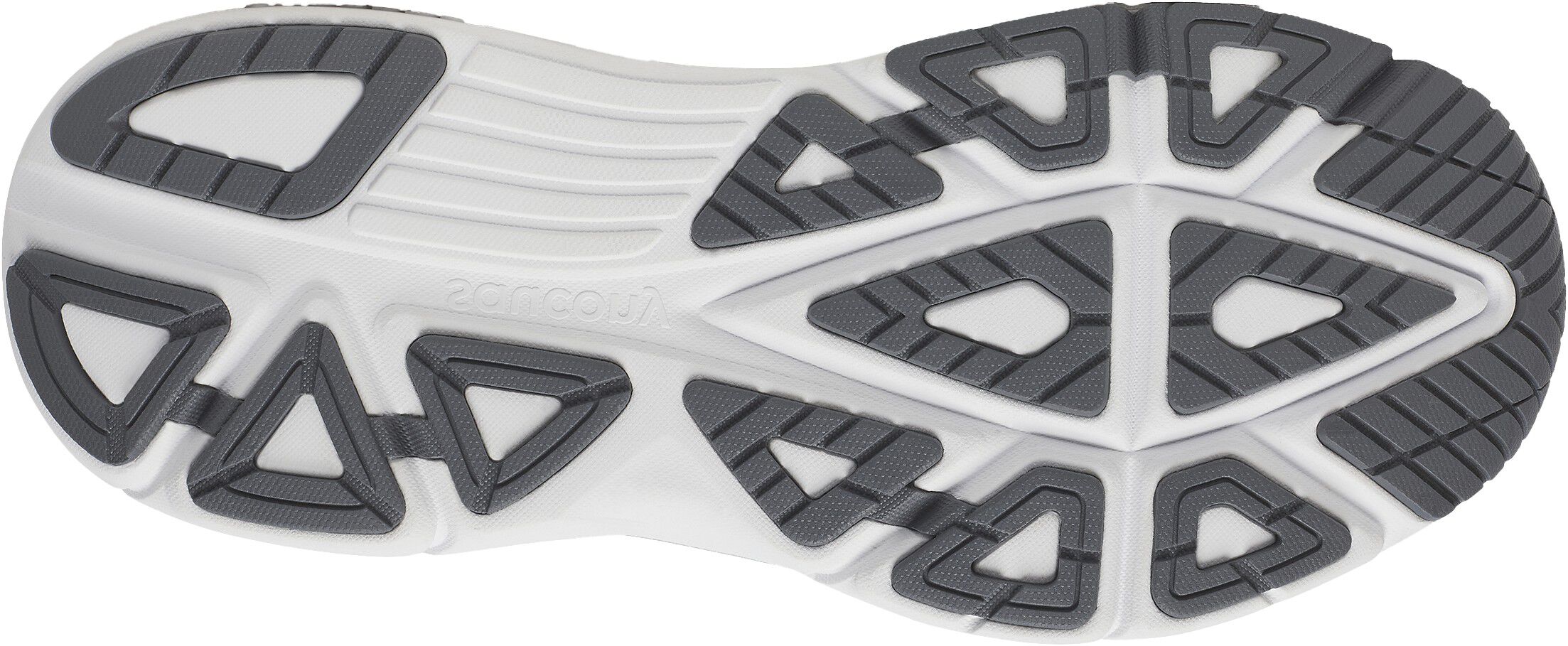 Guide 19 Ekstra Bredde L&oslash;besko