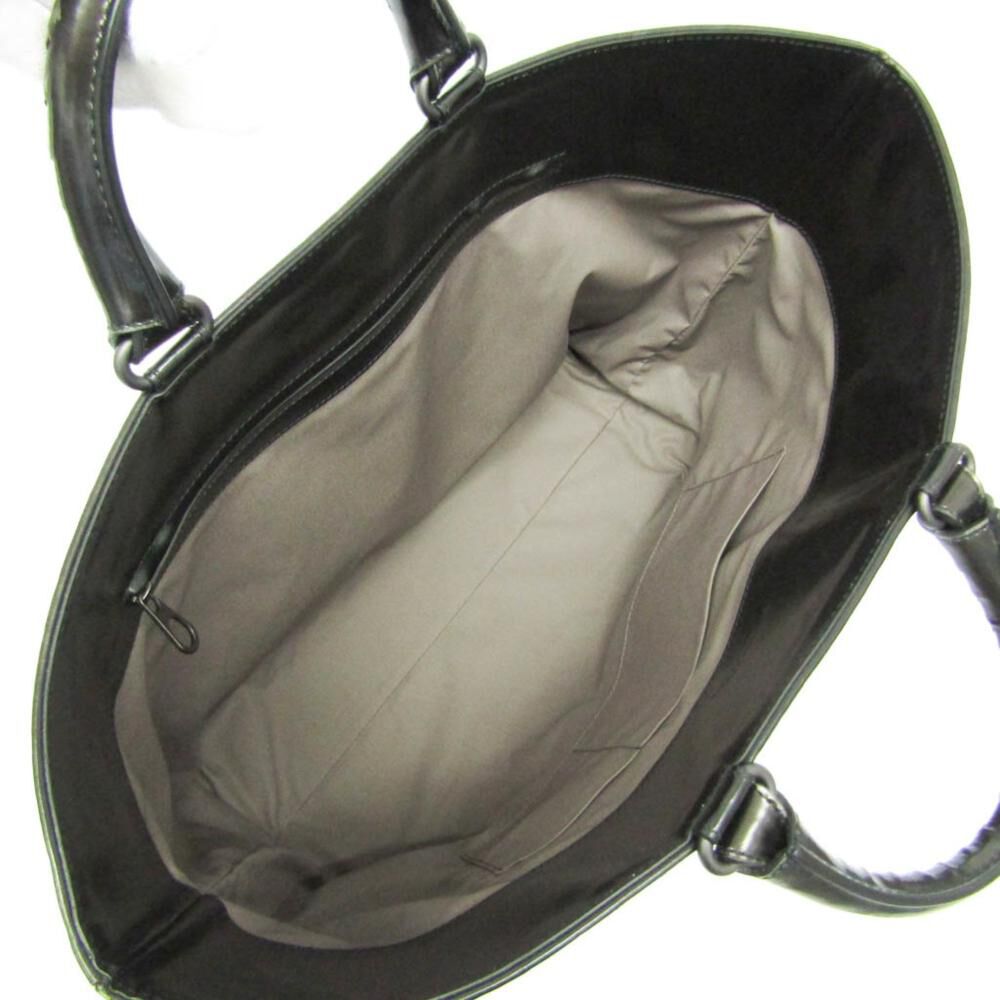 Bottega Veneta Tote