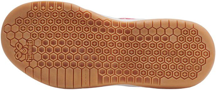 Multiplay Flex Velcro Indend&oslash;rssko