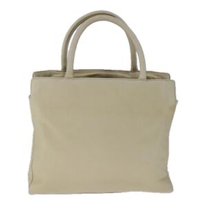 Prada Tote