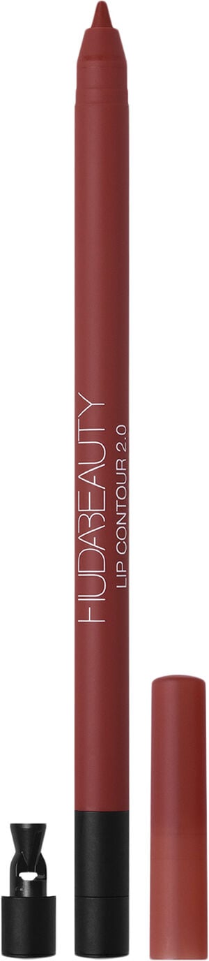 Lip Contour 2. 0 - Lip pencil