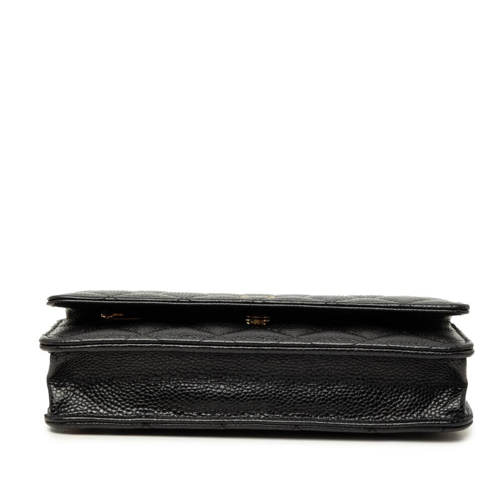Chanel Flap Bag