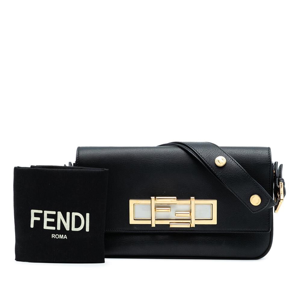 Fendi Baguette