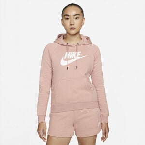 Sportswear Essential Fleece Haettetroje