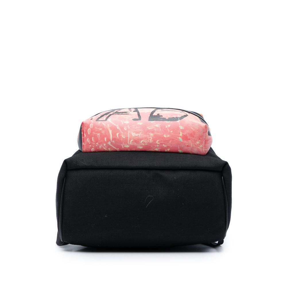 Yves Saint Laurent Backpack